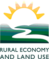 Rural Economy and Land Use